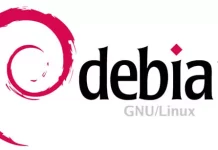 Debian 12 and 13 complete sources.list