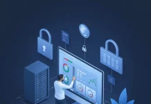 How To Install Fail2Ban on Ubuntu 24.04.2 LTS