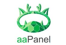 How To Install aaPanel on Ubuntu Ubuntu 22.04.5 LTS