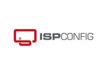 How to Update ISPConfig 3.3.0p3